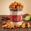 Peri Peri Popcorn